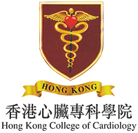 Hong Kong College of Cardiology